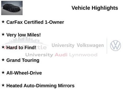 2022 Lucid Air Grand Touring