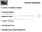 2022 Lucid Air Grand Touring