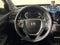 2021 Honda Ridgeline RTL-E