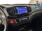 2021 Honda Ridgeline RTL-E