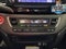 2021 Honda Ridgeline RTL-E