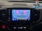 2021 Honda Ridgeline RTL-E