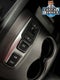 2021 Honda Ridgeline RTL-E