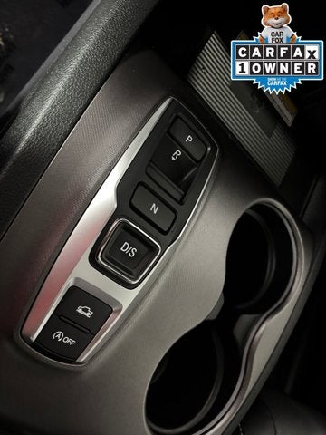 2021 Honda Ridgeline RTL-E