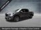 2021 Honda Ridgeline RTL-E