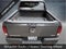 2021 Honda Ridgeline RTL-E