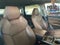 2019 Acura MDX w/Advance Pkg
