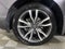 2019 Acura MDX w/Advance Pkg