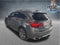2019 Acura MDX w/Advance Pkg