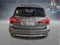2019 Acura MDX w/Advance Pkg