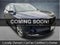 2022 Acura MDX w/Technology Package