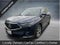 2022 Acura MDX w/Technology Package