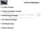 2022 Acura MDX w/Technology Package
