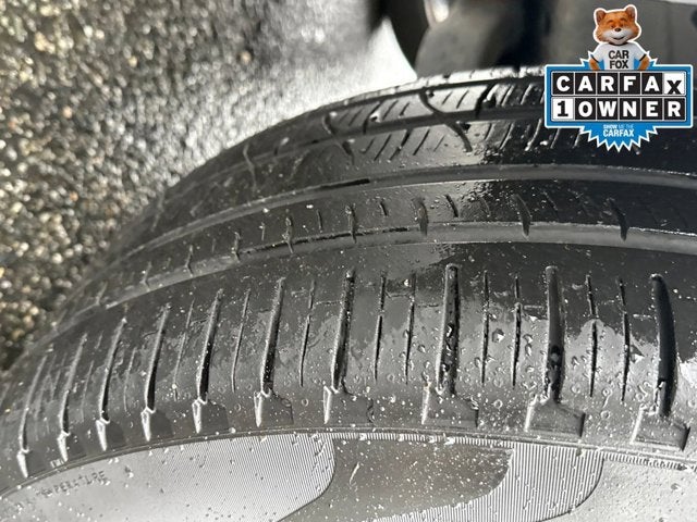 2023 Lincoln Navigator Black Label