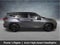 2023 Toyota Highlander Hybrid LE