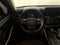 2023 Toyota Highlander Hybrid LE