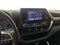 2023 Toyota Highlander Hybrid LE
