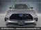 2023 Toyota Highlander Hybrid LE