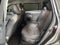 2023 Toyota Highlander Hybrid LE