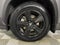 2023 Toyota Highlander Hybrid LE
