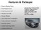 2023 Toyota Highlander Hybrid LE