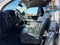 2017 Toyota Tundra 4WD Limited