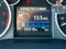 2017 Toyota Tundra 4WD Limited