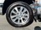 2017 Toyota Tundra 4WD Limited