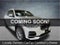 2023 BMW X5 xDrive45e