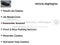 2023 BMW X5 xDrive45e