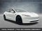2024 Tesla Model 3 Base