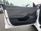 2024 Tesla Model 3 Base