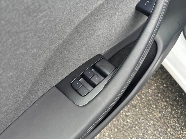 2024 Tesla Model 3 Base