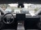 2024 Tesla Model 3 Base