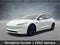 2024 Tesla Model 3 Base