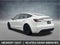 2024 Tesla Model 3 Base