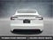 2024 Tesla Model 3 Base