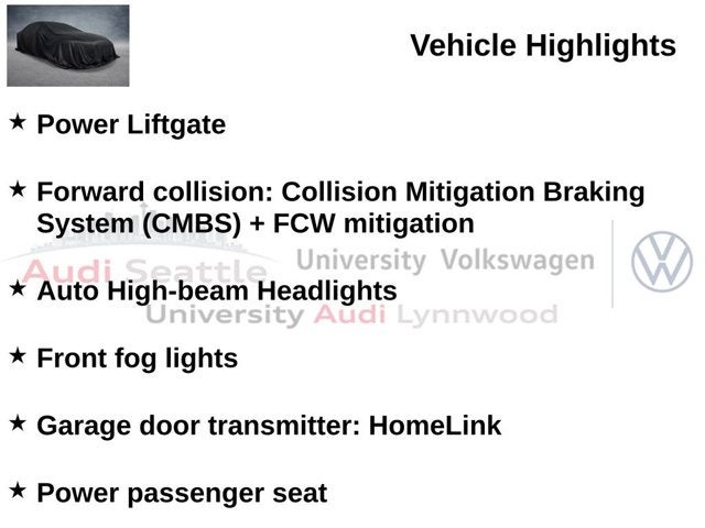 2021 Honda CR-V Hybrid EX-L