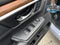 2021 Honda CR-V Hybrid EX-L