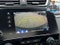 2021 Honda CR-V Hybrid EX-L