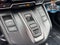 2021 Honda CR-V Hybrid EX-L