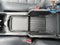 2021 Honda CR-V Hybrid EX-L