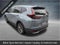 2021 Honda CR-V Hybrid EX-L