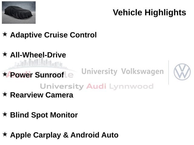 2021 Honda CR-V Hybrid EX-L