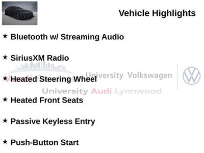 2021 Honda CR-V Hybrid EX-L