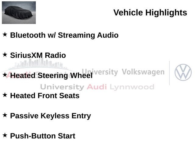 2021 Honda CR-V Hybrid EX-L