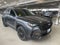 2025 Mazda Mazda CX-50 Hybrid Preferred Package