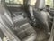 2025 Mazda Mazda CX-50 Hybrid Preferred Package