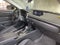 2025 Mazda Mazda CX-50 Hybrid Preferred Package
