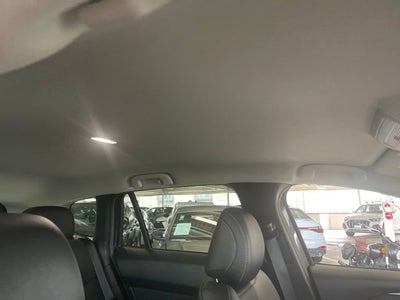 2025 Mazda Mazda CX-50 Hybrid Preferred Package